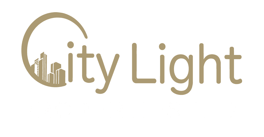City Light Properties Ltd